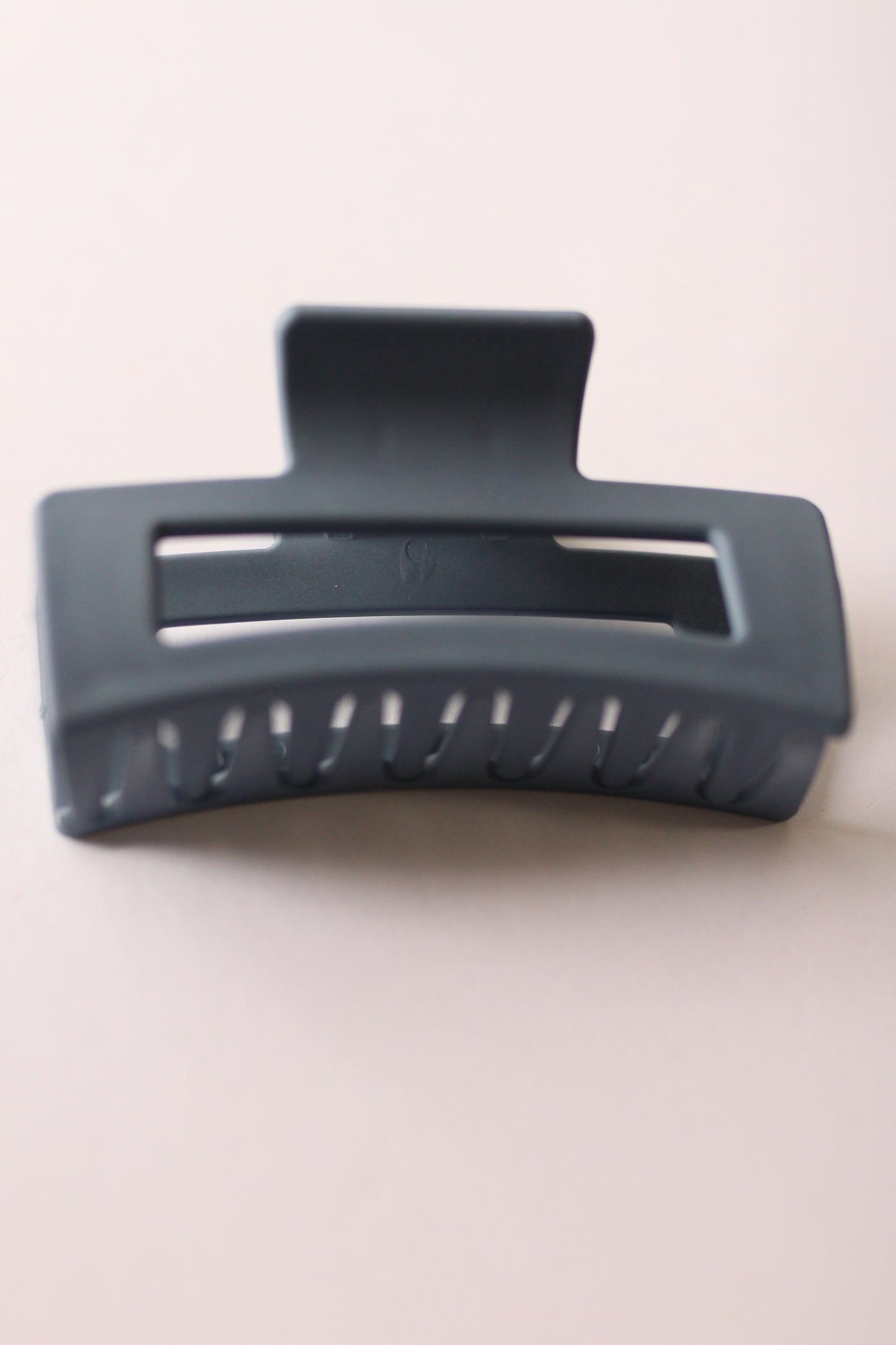 Rectangle Claw Clips (Regular)